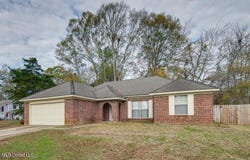 131 Valley Drive, Raymond, MS 39154
