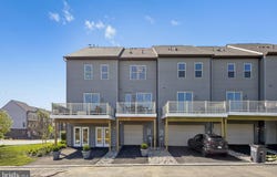 8846 CURIE Street, MANASSAS, VA 20109