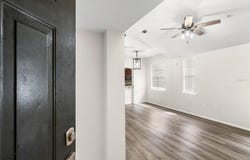 1321 ARBOR VISTA Loop, LAKE MARY, FL 32746