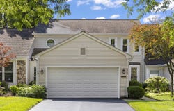 1969 Wexford Circle, Wheaton, IL 60189