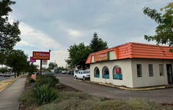 1121 PACIFIC Blvd SE, Albany, OR 97321