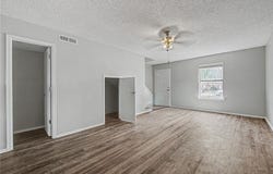 1502, 1505, 1600, 1607+ Oriole, Christy, Springdale, AR 72764