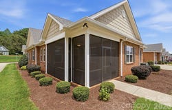 8213 Rainier Drive, Denver, NC 28037