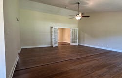 18 Hickory Avenue, Shalimar, FL 32579