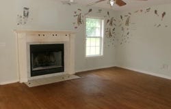 111 Palisades, Enterprise, AL 36330