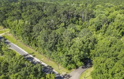 Athens Road, Mendenhall, MS 39114