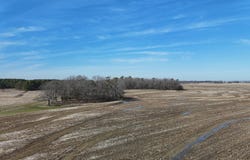 0 Hwy 39, Tract 2, Monroe, AR 72108