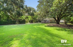 7327 Jeff Glaze Circle, Mobile, AL 36619