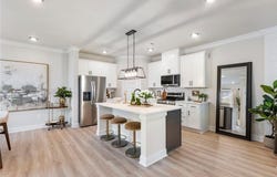 218 Grand Highlands Court, Winder, GA 30680
