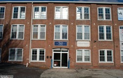 710 WHEATLAND Street, PHOENIXVILLE, PA 19460