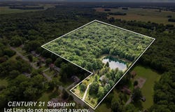 5566 Baker Road, Bridgeport, MI 48722