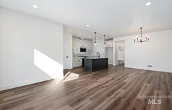 752 S Calhoun Ln., Star, ID 83669
