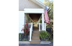 9 Madison Avenue, Oneonta, NY 13820