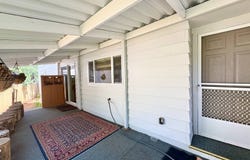 201 Manor Drive, Stateline, NV 89449