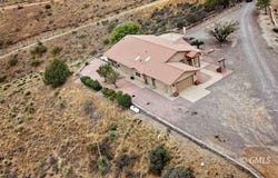 5811 E Quail Run, Globe, AZ 85501