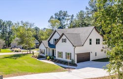 205 Barnett Lane, Thomaston, GA 30286