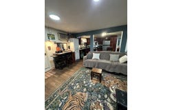27 Hosmer St, Marlborough, MA 01752