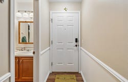 401 SE Lowell Drive, Ankeny, IA 50021