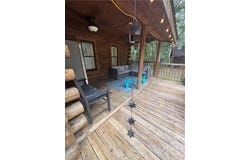 777 High Bluff Road, Rincon, GA 31326
