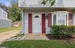 177 STONEGATE DR, FREDERICK, MD 21702