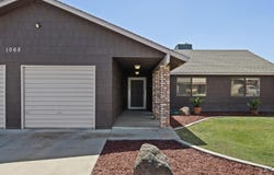 1065 Ross Way, Hanford, CA 93230