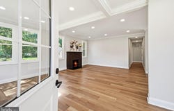 692 RIDGE, MOUNT AIRY, MD 21771