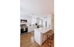 152 Main Street, Grafton, VT 05146