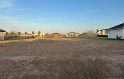 124 Canteros Dr. lot: 2, Rancho Viejo, TX 78575