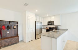 314 Ashbrook Way, Princeton, TX 75407