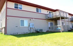 2750 Hazelnut Trail, Sun Prairie, WI 53590