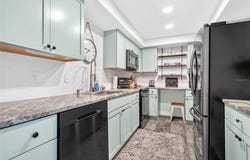 255 DOLPHIN Point, CLEARWATER BEACH, FL 33767