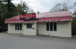 206 Main Street, Jay, ME 04239