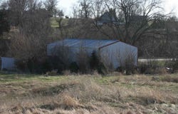 397 1st St., MtPleasant, IA 52641