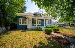 191 S 300 W, Provo, UT 84601