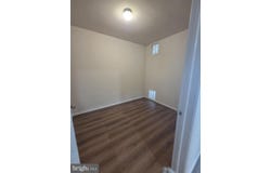 9250 EDWARDS Way, HYATTSVILLE, MD 20783