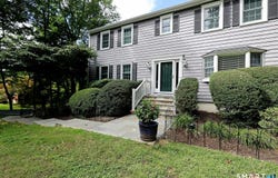 47 Fox Run Road, Norwalk, CT 06850