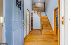 76 WATSON Way, NORTH EAST, MD 21901