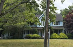 153 Sunset Boulevard, Wading River, NY 11792