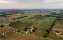10559 Lawrence 2160, Mt Vernon, MO 65712