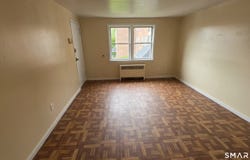 942 Wethersfield Avenue, Hartford, CT 06114