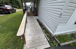 674 Grant, Franklin, PA 16323