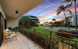 104500 Overseas Highway, Key Largo, FL 33037