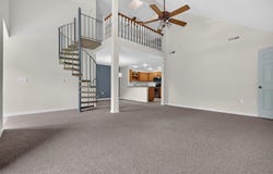 7811 Cozy Cove Road, Branson, MO 65616