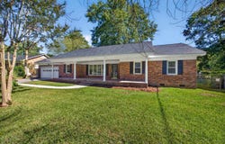 10 Beacon Hill Road, Columbia, SC 29210-5617