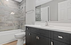 18030 Covington Path, Minnetonka, MN 55345
