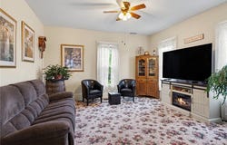 5897 Buerman Road, Sodus, NY 14551