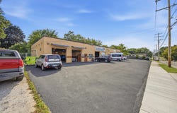 1329 43rd St, Kenosha, WI 53140