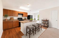 131 Evonshire Boulevard, Anderson, SC 29621