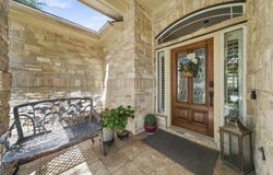 402 Ridgetop Bnd, Cedar Park, TX 78613