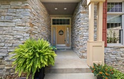62092 Pheasant Pointe Drive, Sturgis, MI 49091